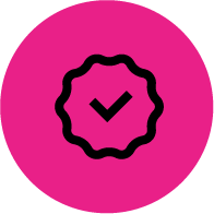 Streamlined Simplicity